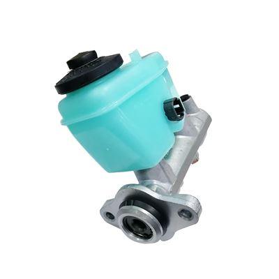 トヨタ ブレーキマスターシリンダー47201-6083147201-60832  