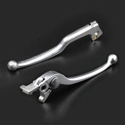 スズキ スカット用ブレーキクラッチレバー650 V-STROM GSXR750 GSX 600/750カタナGSF400 BANDIT SV6｜calore｜05