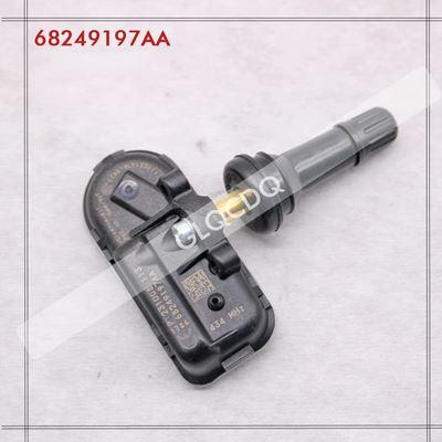 ダッヂ 2013-2020 ダッジラム TPMS 433 315MHZ タイヤ圧力センサー TPMS ダッジタイヤエア圧センサー 68249197A｜calore｜07