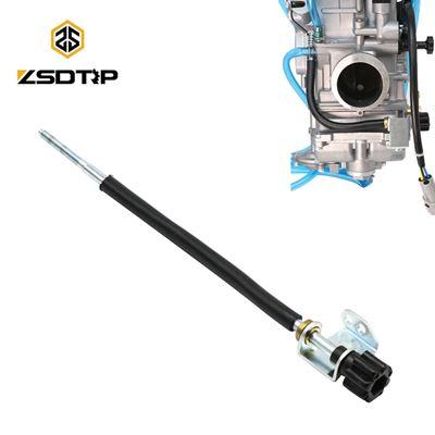 アイドルスピードスクリュー KEIHIN FCR MX用 キャブレター19.5 1034 