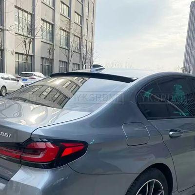 BMW ルーフキット トランク用アクセサリー 5シリーズG30 G38 525 530LI 2018-2022｜calore｜08