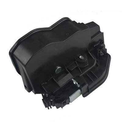 BMW ドアロックアクチュエータのドアロックラッチ E60 E70 E90 325I 325XI 328I 330I 335I 525I 5｜calore｜07