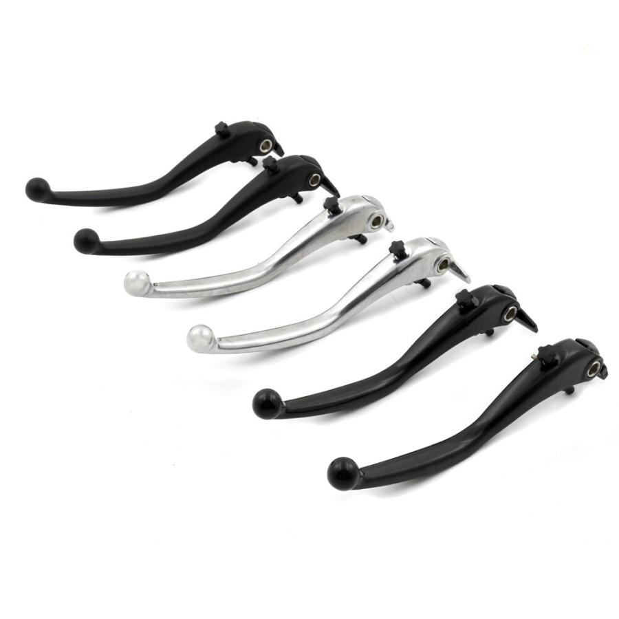 BEARDSLEY ビアズリーLIVETART バレエシューズ ブラック