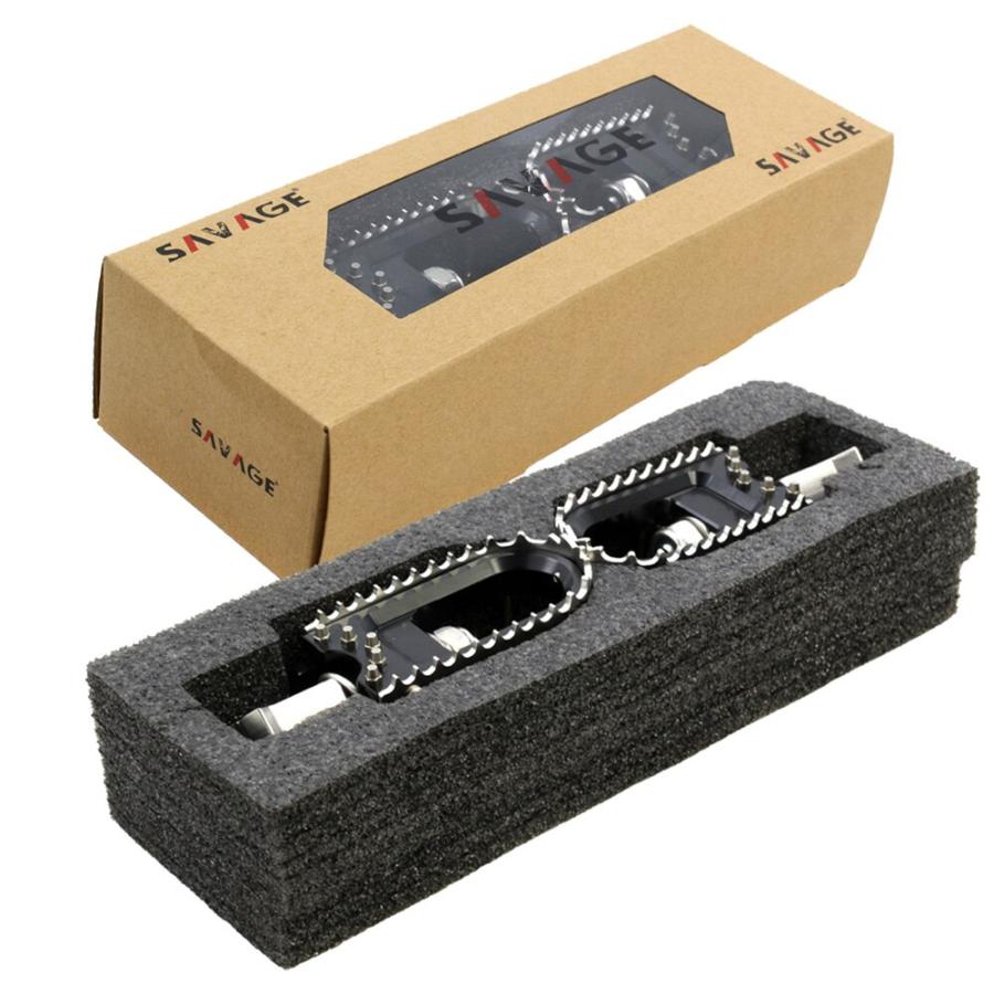 アールズギア カーボンリアマッドガード R1200GS⁄R1250GS⁄ADV用