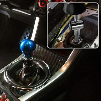 04サブラックスSTI JR-SFT01-6用の6スピードスチールポリショートギア