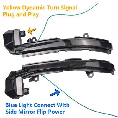 ジャガーXE XF XJ F-TYPE XK XKR I-PACE X250 X260 X760 X351X152 X150用のLE｜calore｜08