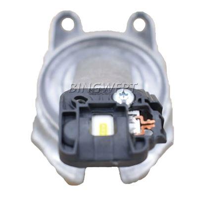 BMW 2個ヘッドライトLEDデイタイムランニングライトモジュール 5 'F07 F10 F1163127262731｜calore｜02