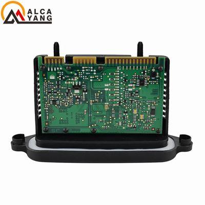 BMW 1シリーズF20用ヘッドライトモジュール L-EAR TMS 63117316145 