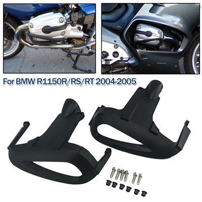 BMW バイク 二輪用エンジンガードキット R1150R R1100S R1150GS R11150S R1150 S/S/RT 20