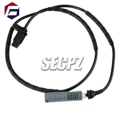 BMW用ABSホイールスピードセンサー 1 3シリーズ E46 E81 E82 E88 E90 E91 E93 リア 34526762466 827A1938Calore 通販