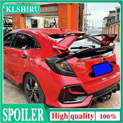 ホンダ シビック 2016 2017 2018 2019 2020 第10世代 FK7 ハッチバック 