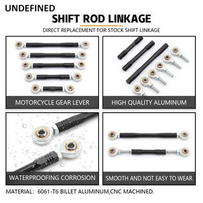 バイクシフトロッドリンケージ40 70 90 100 120 150 160 170 180 バイクシフトロッドリンケージ40 70 90 100 120 150 160 170 180