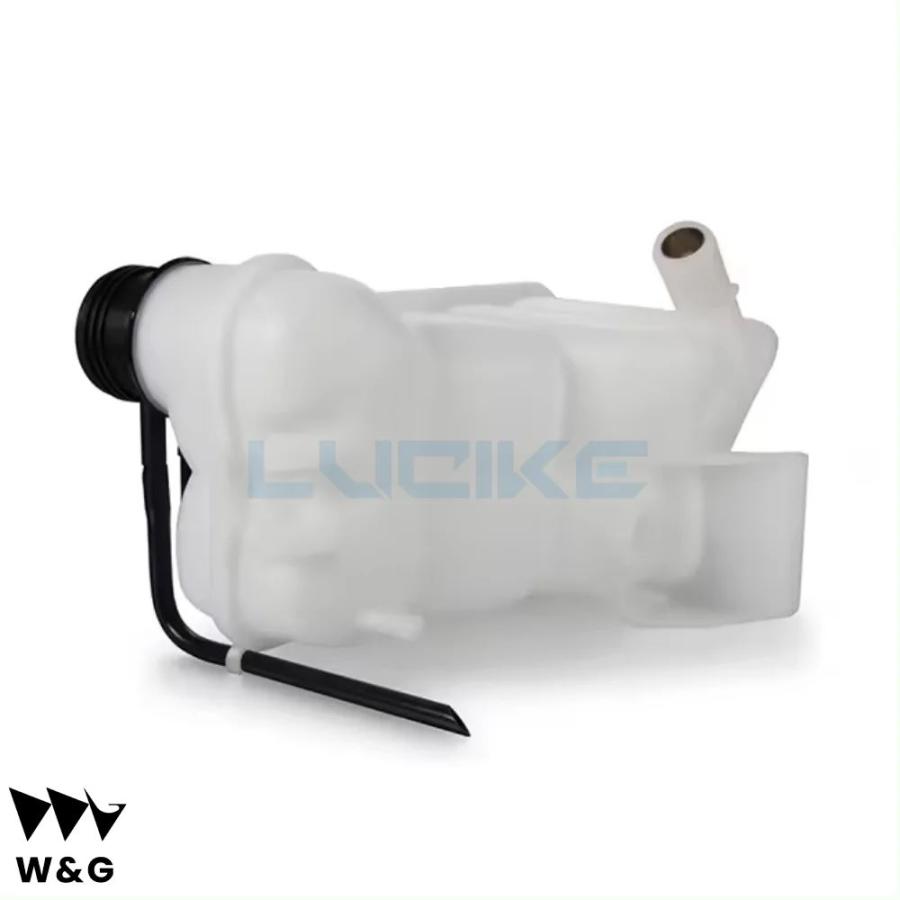 PCF101410 Expansion Tank fit Land Rover RANGE ROVER II P38A 1994-2002 エンジン冷却水エクスパンションタンク｜calore｜04