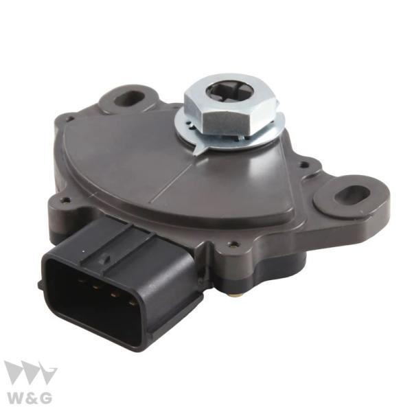 28900RJB043 28900RJB043 ニュートラルセーフティースイッチ ギアボックススイッチ ホンダ ACCORD HYBRID