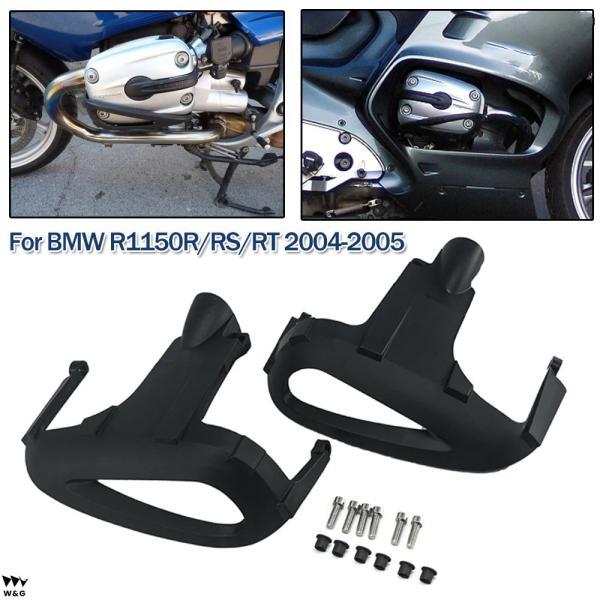 BMW R1150R R1100S R1150RS R1150RT バイク エンジン シリンダー 