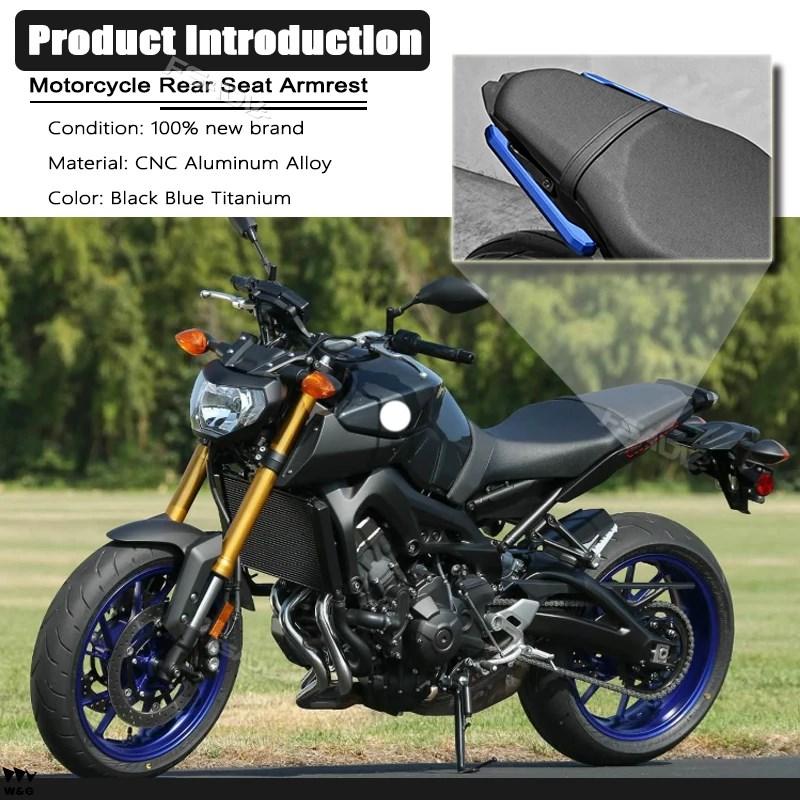 バイク用 グラブバー ブラック助手席後部座席ハンドルハンドグラブ 