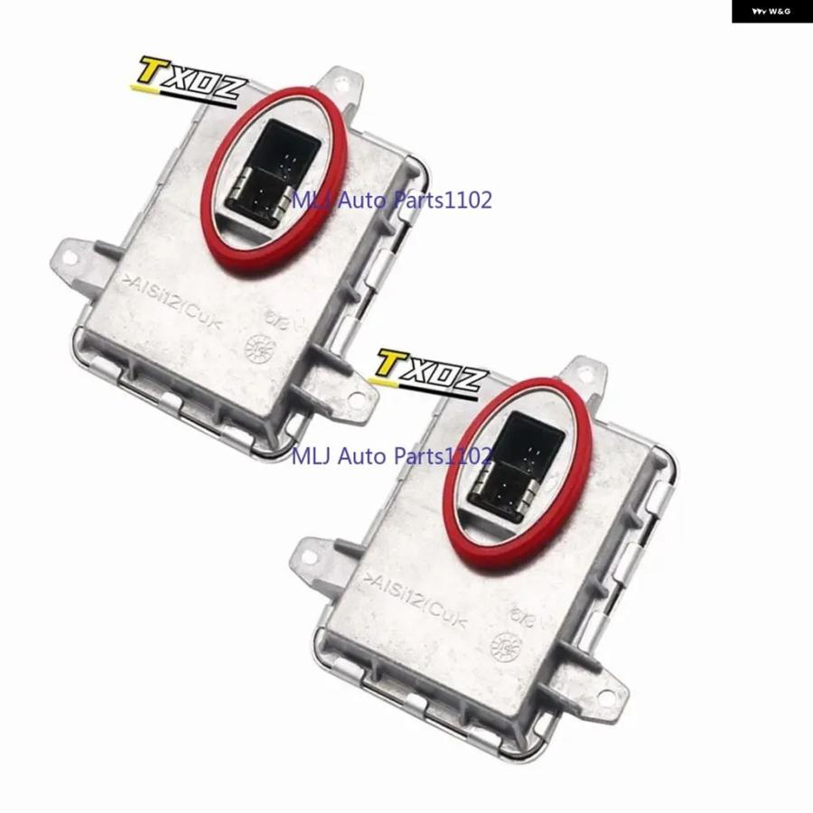 並行輸入品 メルセデス W176 W166 W204 SLK GLE GLS ML A 200 250 180 キセノン バラスト D1S バルブ HID ヘッドライト キット 1307329312 A1669002800 | ブランド登録なし | 06