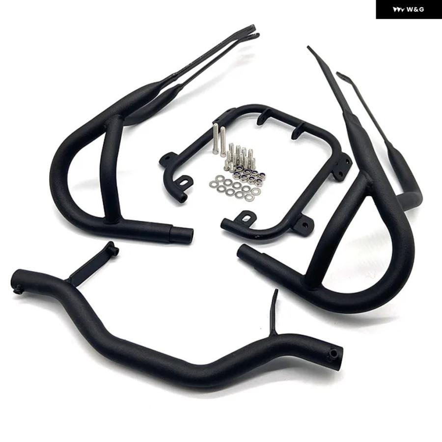 げーしーさん専用 SPOON（車） SPOON サスブッシュセット シビック FD2前期 K20A