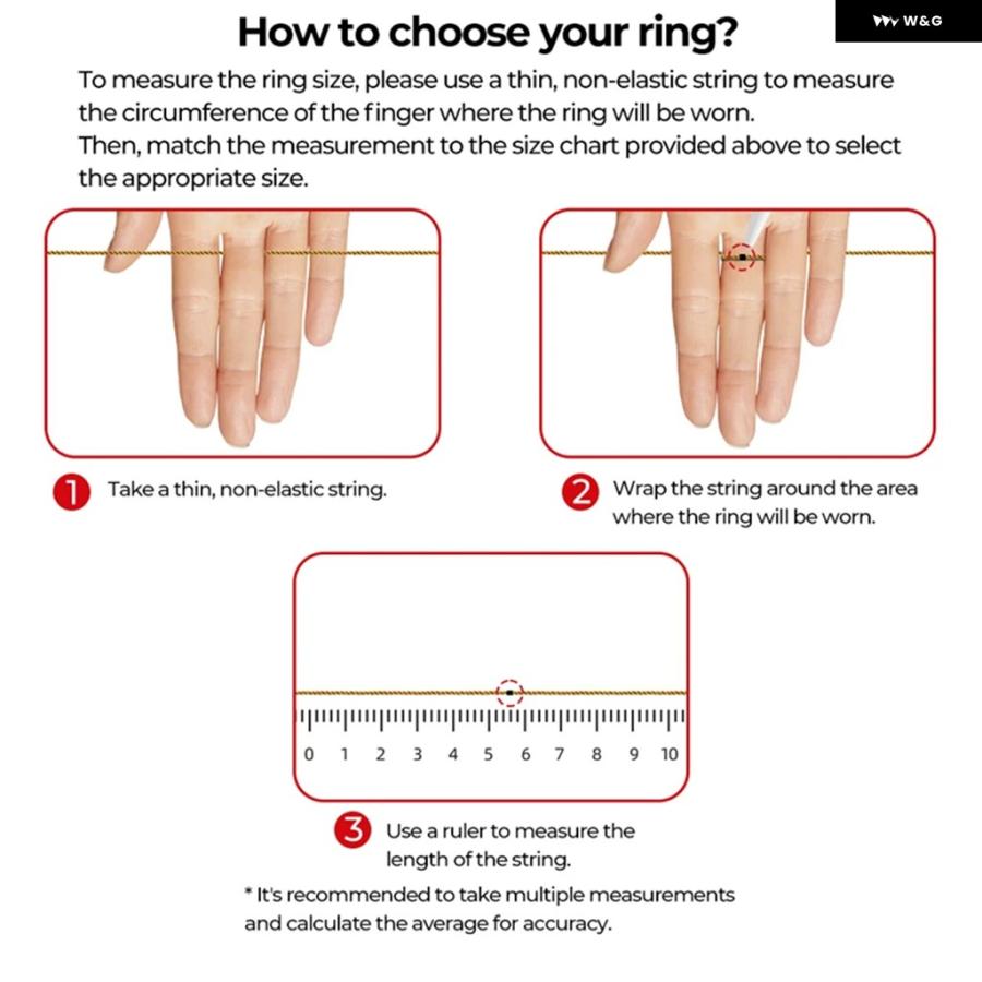 テスラ モデル 3 Y スマートキーリングアクセサリー NFC