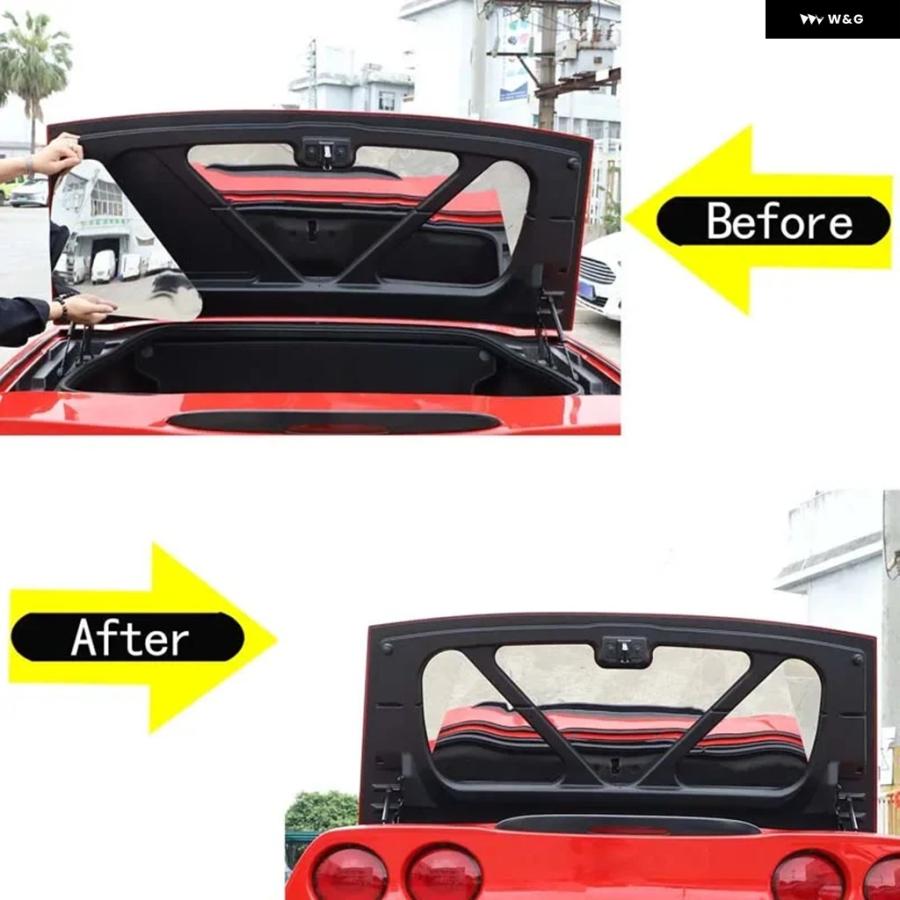 C6 シボレー コルベット スタンダード フルタップ車高調 C6 シボレー コルベット スタンダード フルタップ車高調 C6 シボレー