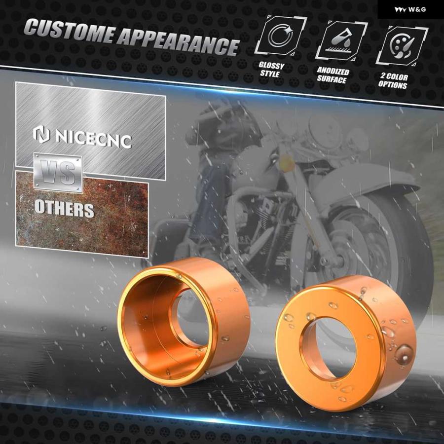 スポーツスター S RH1250S 2021-2024 プライマリーカバー スポーツスター S RH1250S 2021-2024 プライマリーカバー