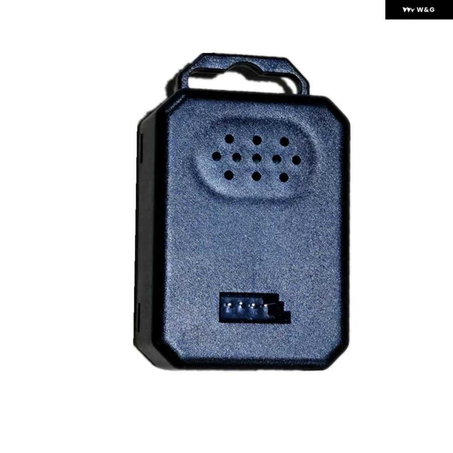 BMW ELV ESL ステアリング ロックエミュレータシミュレータ