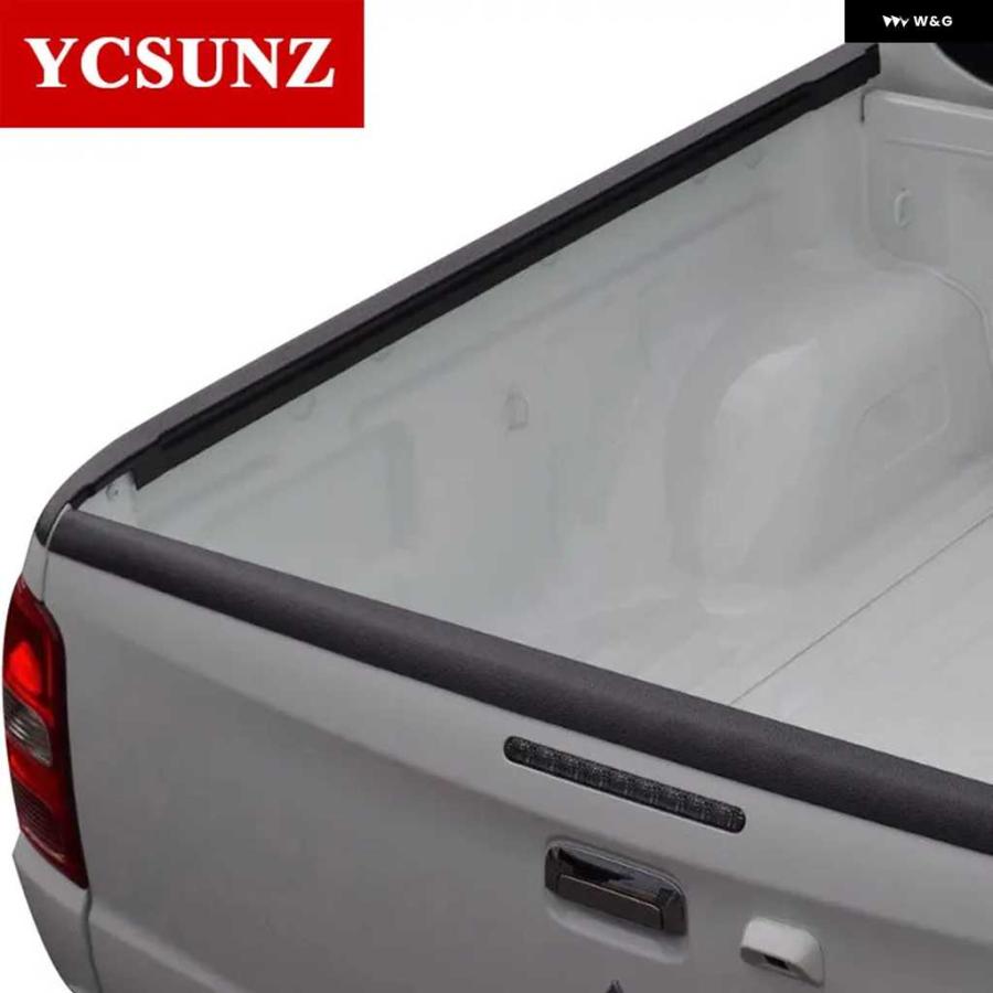 専用になります。 専用になります KAWASAKI ZX−4 1988 | 風倶楽部