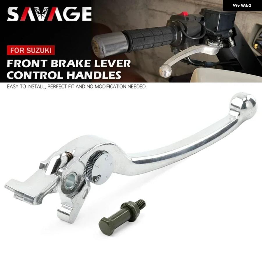 るびぃ Yahoo!オークション - [FIG]黒澤ルビィ(くろさわるびぃ) Blu-ray