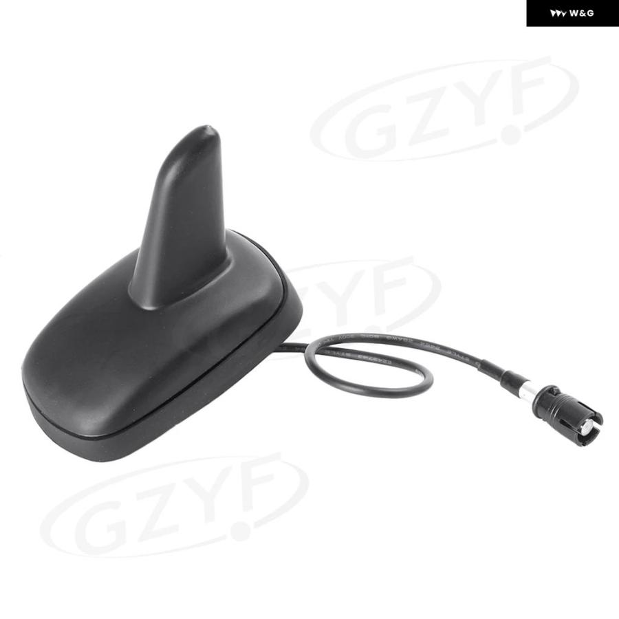 Amazon.co.jp: テールゲートロック 用 VW 用 ゴルフ用 ジェッタ