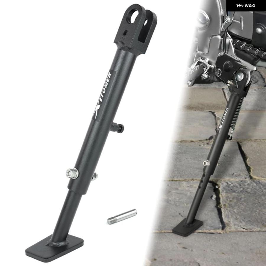 並行輸入品 カワサキ KLX230 2020 - 23 バイク オートバイ キック