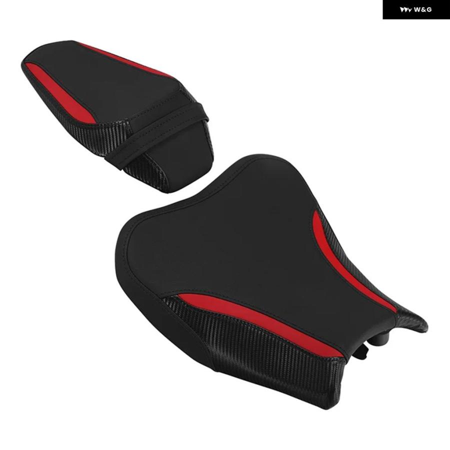 並行輸入品】 ドライバーライダーパッセンジャーシート カワサキ Z900