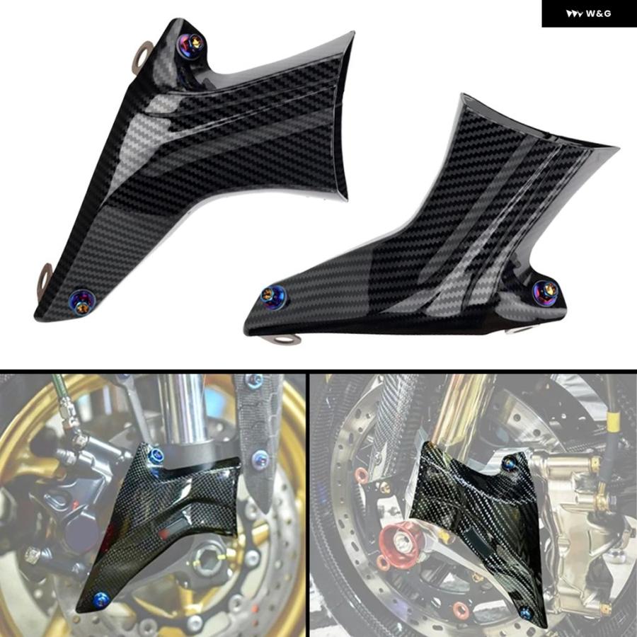 Bobines Et Curseurs CNC Pour Bras Oscillant Moto GSXS 750/950/1000 GT - Aluminium, Vis M8, Couleur Au Choix (rouge, Noir, Bleu, Etc.) - 12