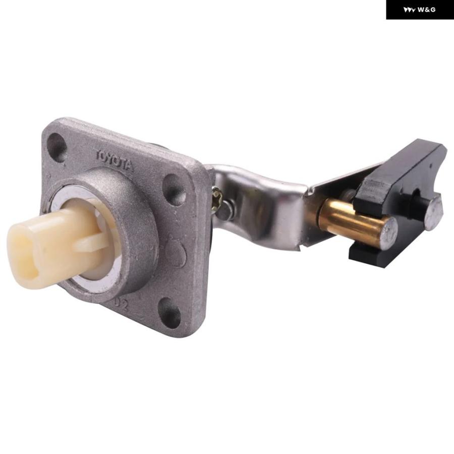 めい 89491)エンジン オイルレベル センサ トヨタ トヨタ純正品番先頭