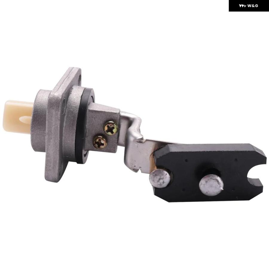 89491-26041 エンジン オイルレベルセンサー トヨタ ハイエース