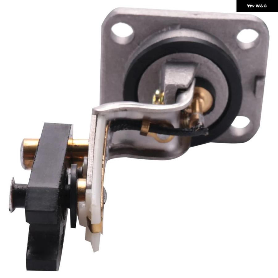 さな 単品22個セット】 コーセーコスメポート デオカラット 薬用