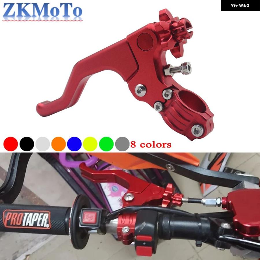 Colores Tapas De Manillar De Aluminio CNC SYLXBM Para Honda CBR 600 F2, F3, F4, F4i - Accesorio De Motocicleta, Varios Colores Tapas Manillar Moto