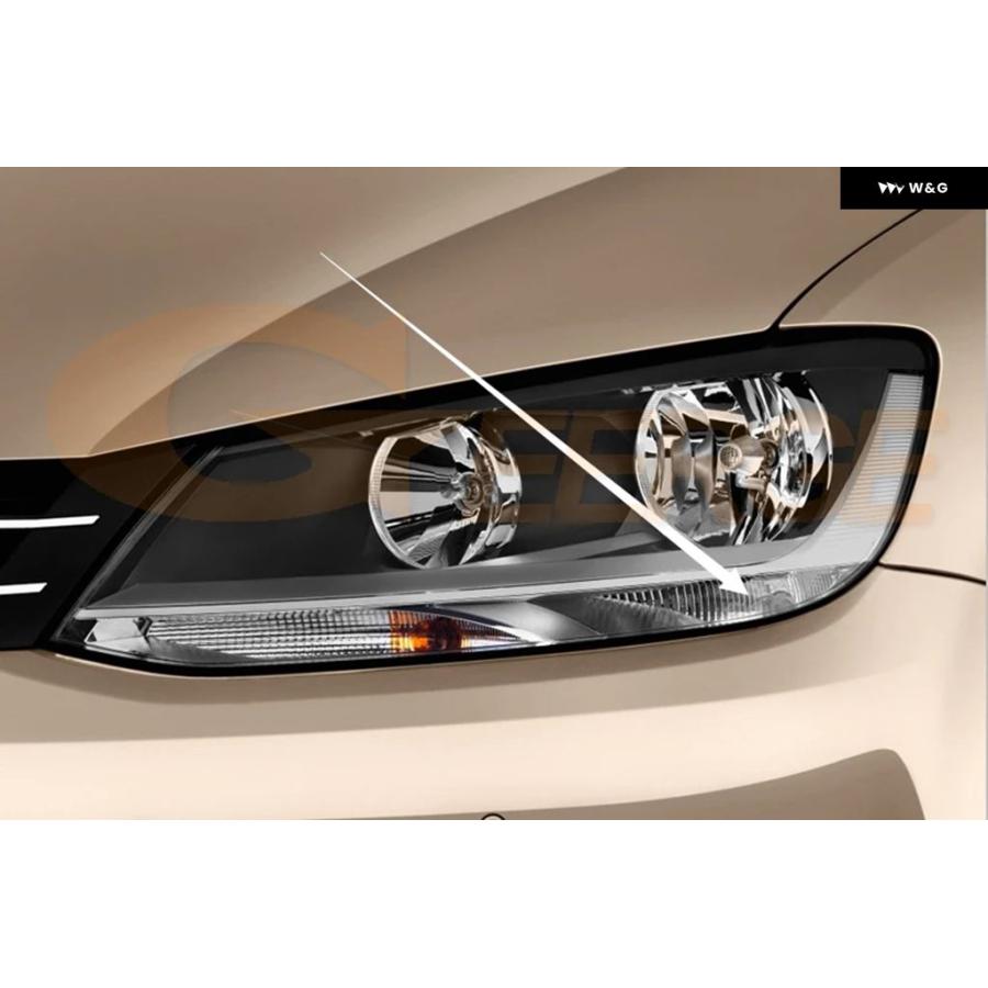 VW フォルクスワーゲン シャラン 2012 ヘッドライトセット VW フォルクスワーゲン シャラン 2012 ヘッドライトセット 互換品】 VW