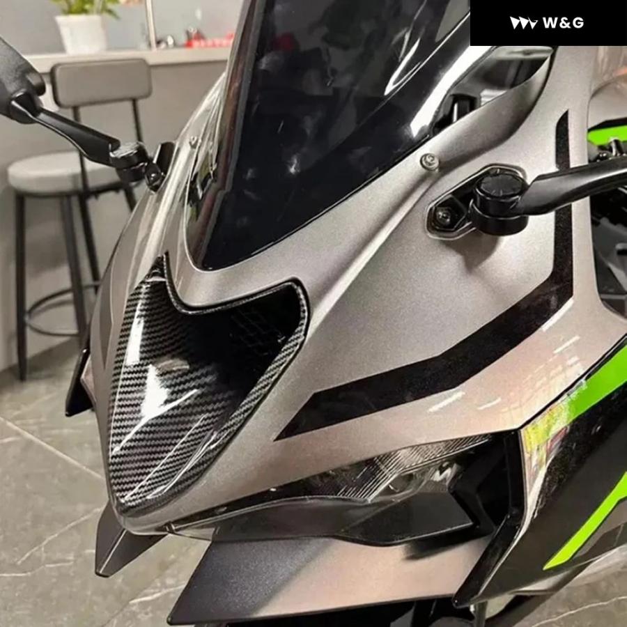 のまい ライブディオZX AF35 中期型 本物ZX 実働車両 大阪から全国へ。 ☆ライブ