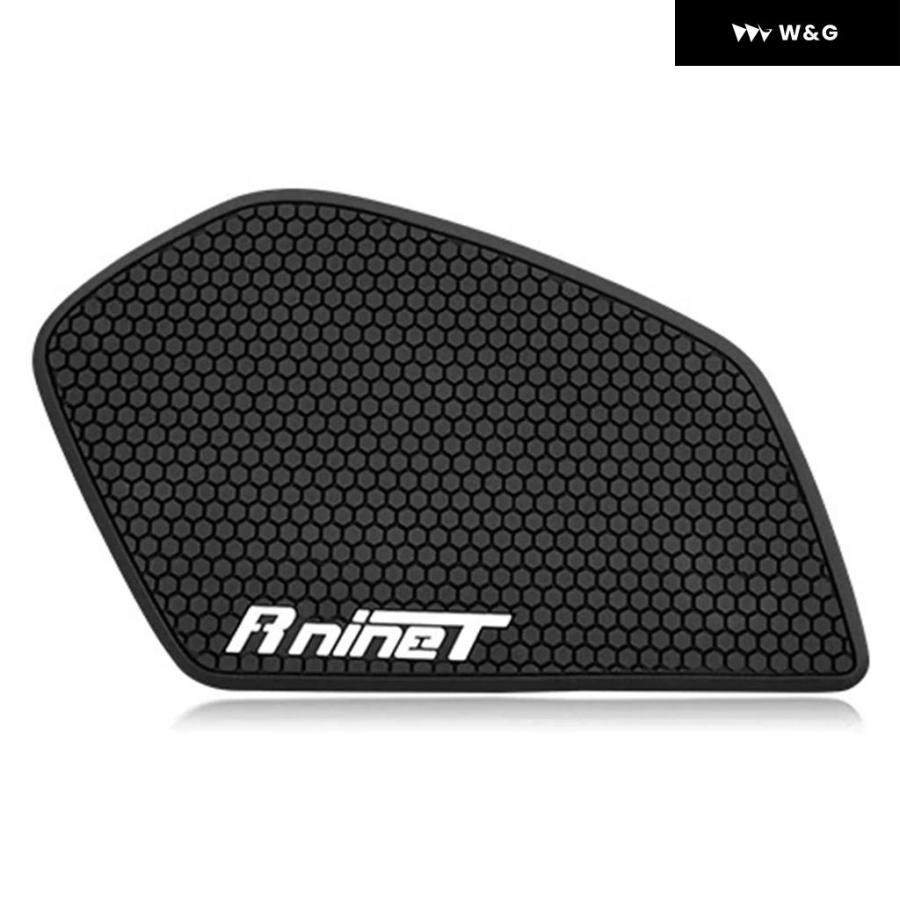 並行輸入品 オートバイ バイク 燃料タンク パッド ニー グリップ