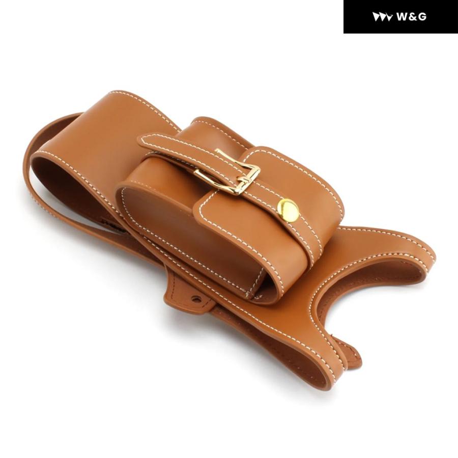 並行輸入品 オートバイ バイク サイド サドルバッグ 収納 バッグ 