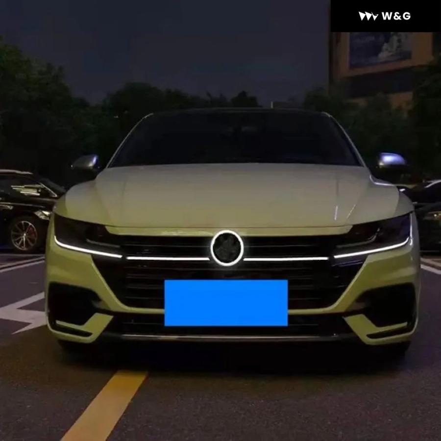 並行輸入品 フォルクスワーゲン VW ゴルフ 7 7.5 GTI R ライン