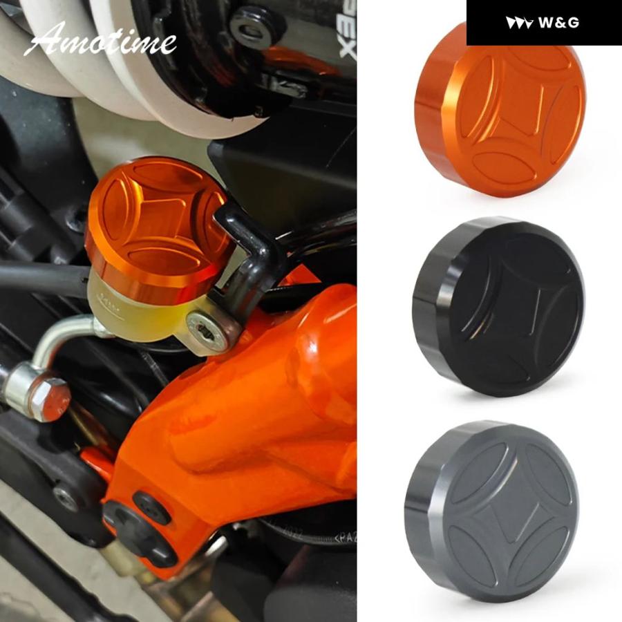 並行輸入品 2024 390DUKE 250DUKE 125DUKE 890DUKE R DUKE 390 250 125