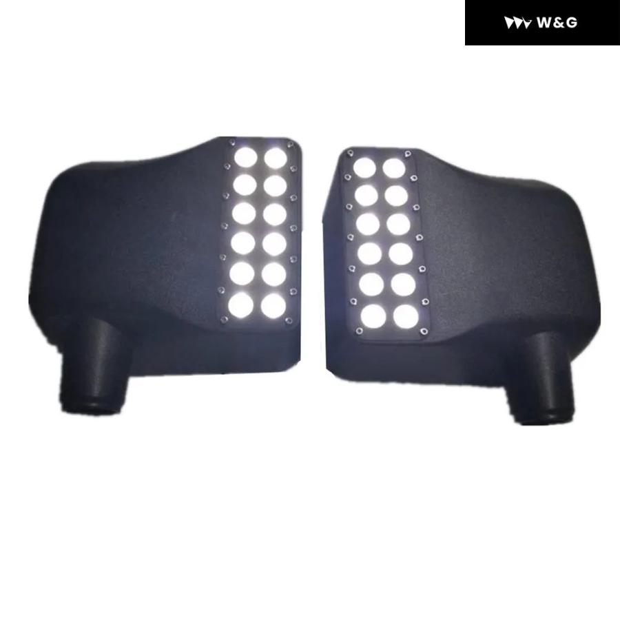 11byBBS シームテーピングマウントJK❣️¥178.000❣️Sサイズ❣️ 楽天市場】Wrangler ラングラー アーカイブ 1958年モデル WM1158