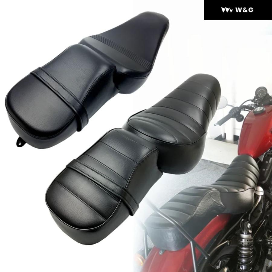 並行輸入品 ハーレー スポーツスター XL アイアン 883 1200 48 フォー