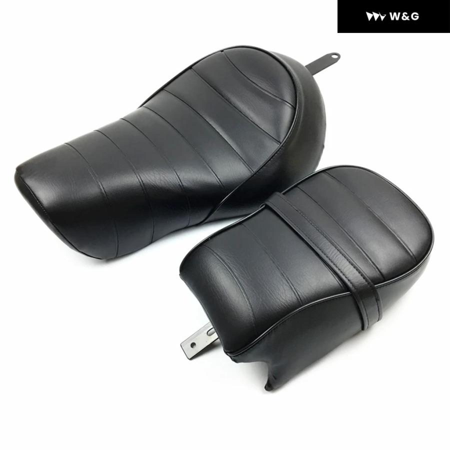 並行輸入品 ハーレー スポーツスター XL アイアン 883 1200 48 フォー