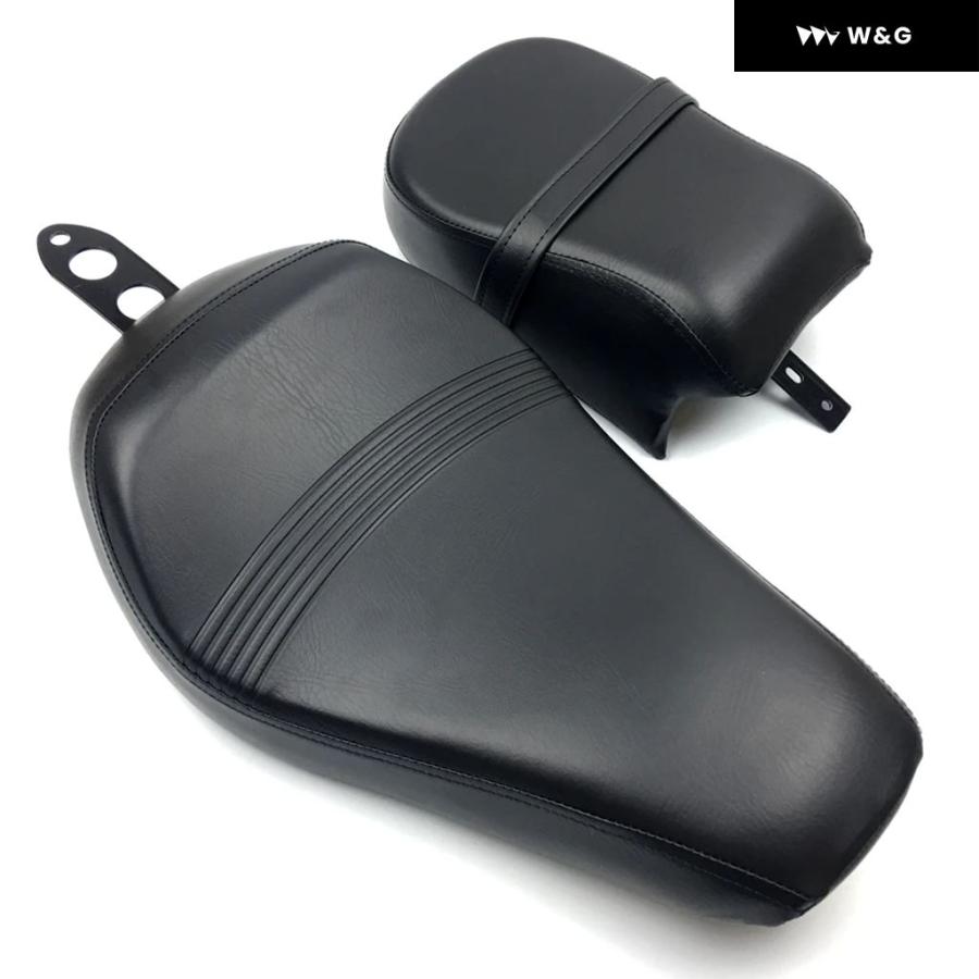 並行輸入品 ハーレー スポーツスター XL アイアン 883 1200 48 フォー