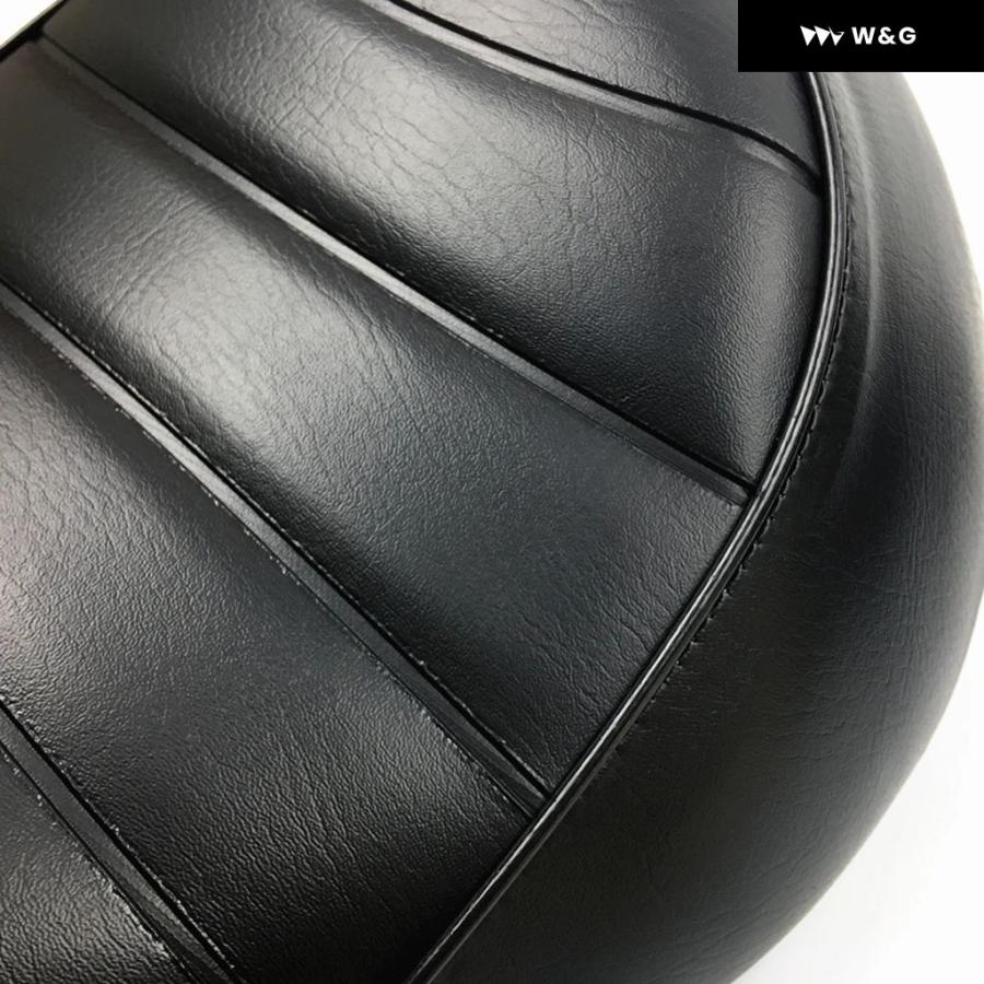 並行輸入品 ハーレー スポーツスター XL アイアン 883 1200 48 フォー