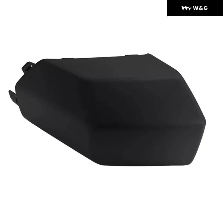 ☆FJクルーザー リアコーナーガード プロテクター☆未使用品 ☆FJ