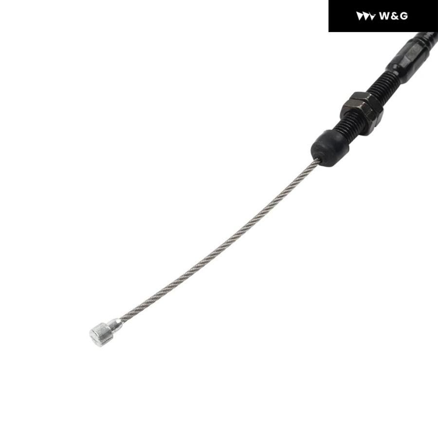 ブランド登録なし - 並行輸入品 1個 自動二輪車 自動二輪車 クラッチペダル 有線テレビ 配線生産ライン ヤマハ R6 2017-24 基準打数