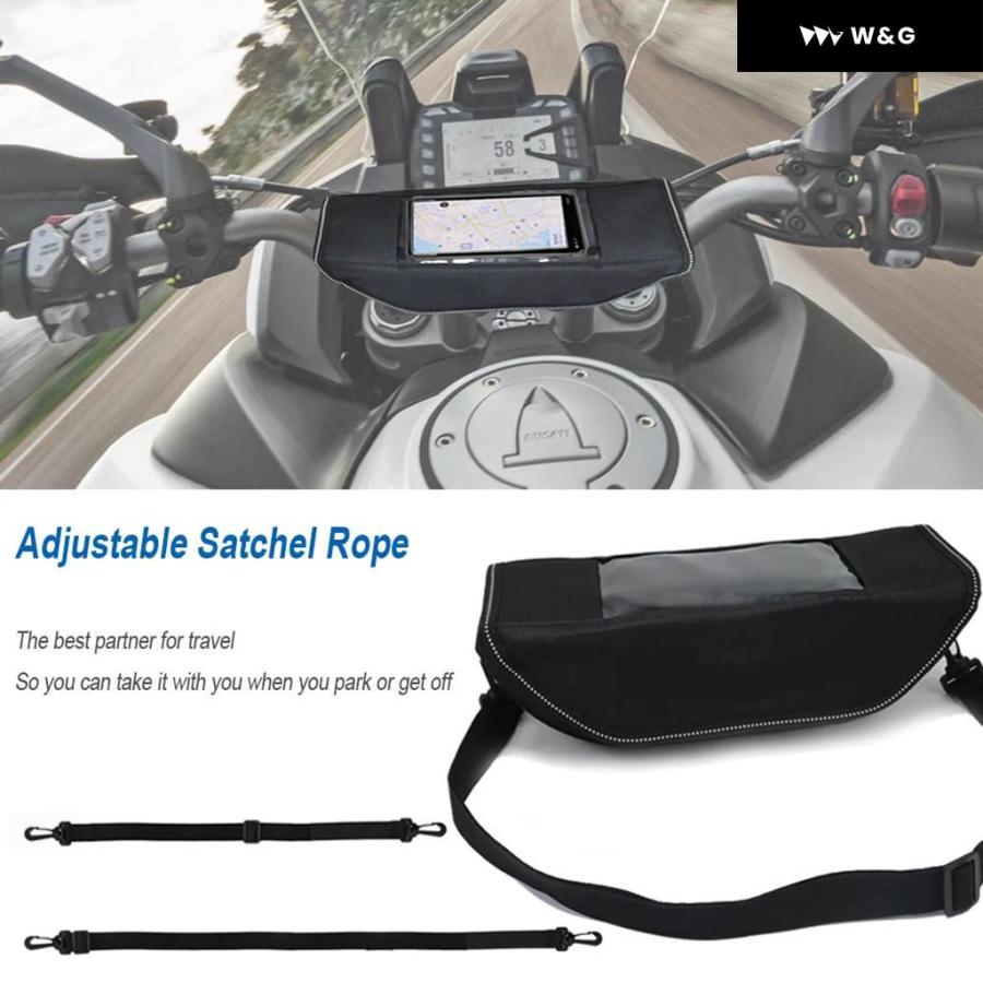 並行輸入品 ヤマハ SR400 SR 400 オートバイ バイク アクセサリー